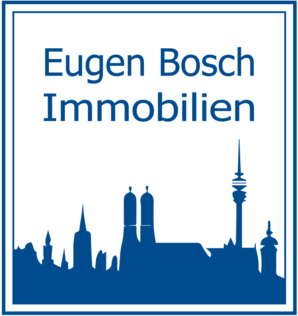 Eugen Bosch Immobilien